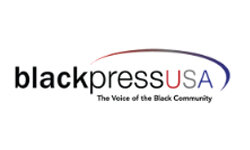 blackpressusa.com