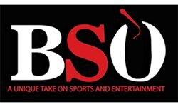 Черный спорт онлайн (blacksportsonline.com)