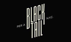 blacktailnyc.com