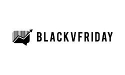 Черная пятница (blackvfriday.com)