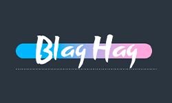 بلاج هاج (blaghag.com)