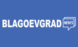 blagoevgrad-news.com