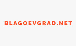 blagoevgrad.net