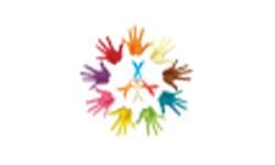 Blagotvoritelnost (blagotvoritelnost.org)