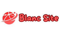 blancabrooke.com