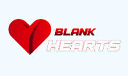 blankhearts.org