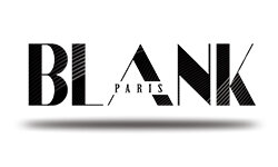 blankparis.com