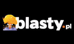 blasty.pl