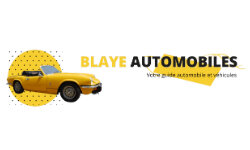 blayeautomobiles.fr