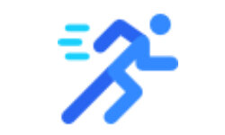 bleacherreport.my.id