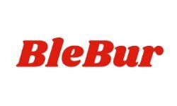 Блебур (blebur.com)