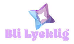 blilycklig.se