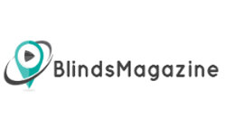 blindsmagazine.com