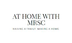 Bliss by Sam (blissbysam.com)