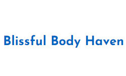 blissfulbodyhaven.com