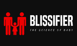 blissifier.com