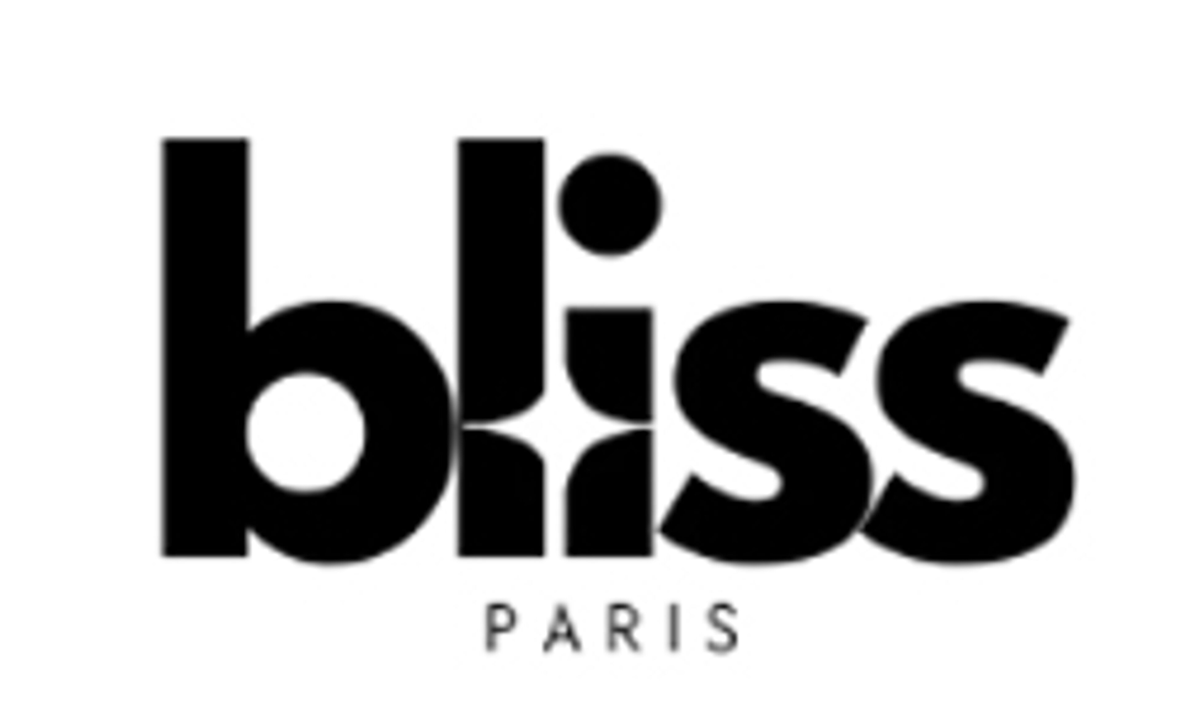 blissparis.fr