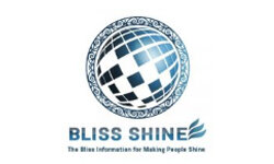 blissshine.com