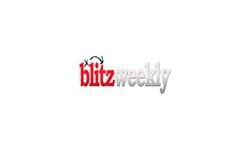 مداهمات أسبوعية (blitzweekly.com)