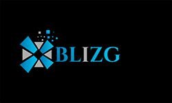 Близг (blizg.com)