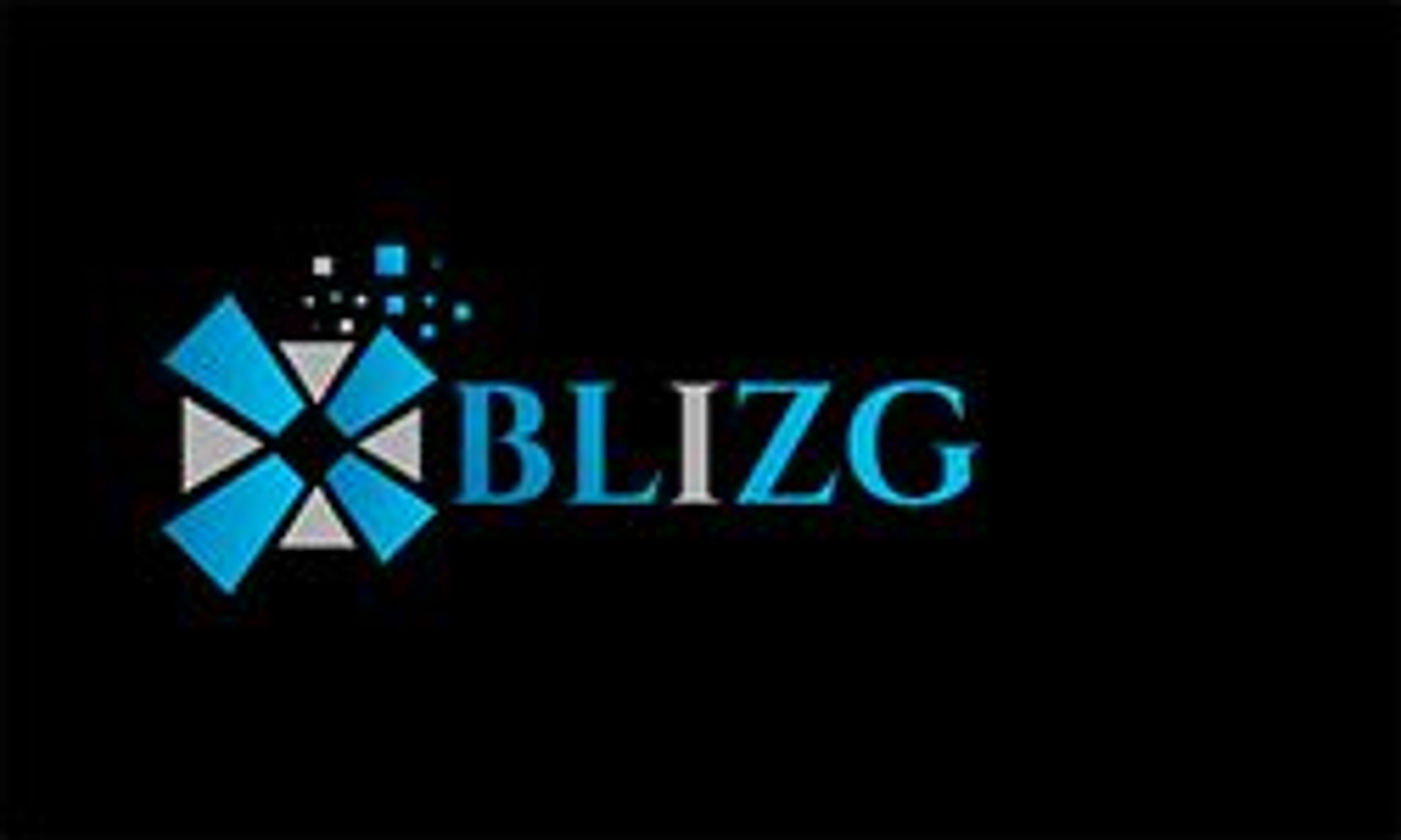 Близг (blizg.com)