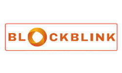 blockblink.com