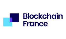 blockchainfrance.net