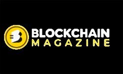 blockchainmagazine.net