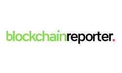 blockchainreporter.net