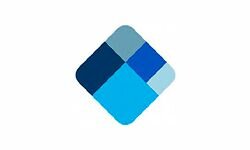 Blockchain idag (blockchainvandaag.com)