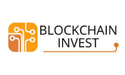 Blockchain invest (blockchainvest.org)