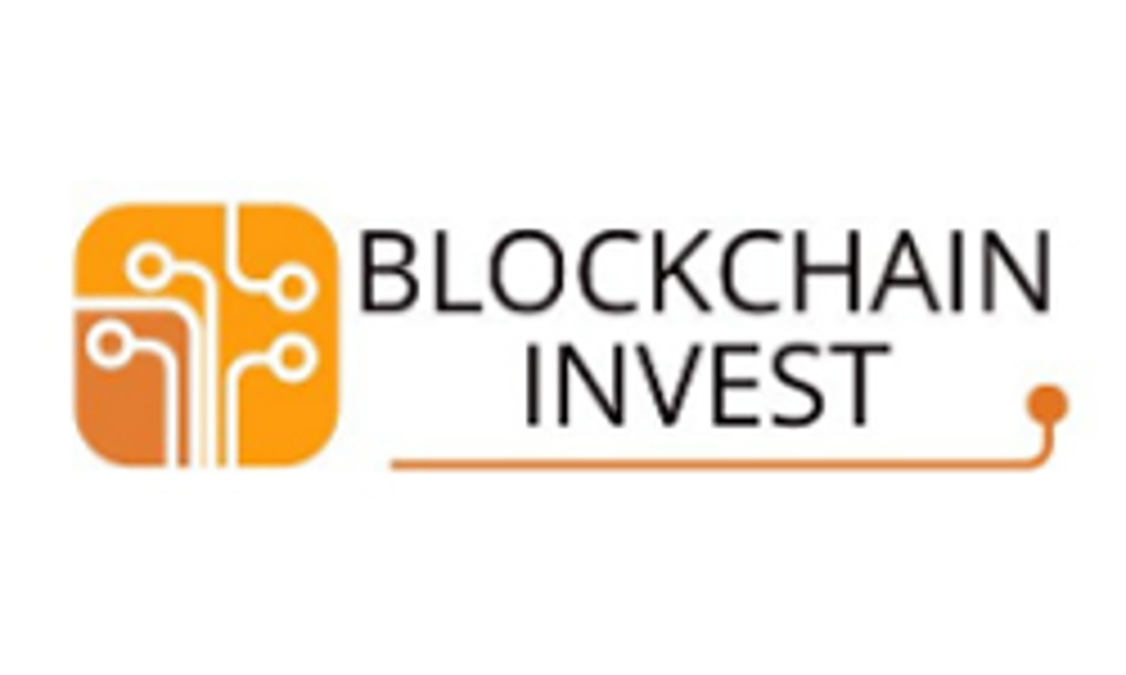 Blockchain invest (blockchainvest.org)