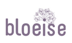 bloeise.nl