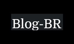 Блог-бр (blog-br.com)