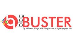 blog-buster.net