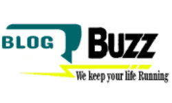 blog-buzz.co.uk