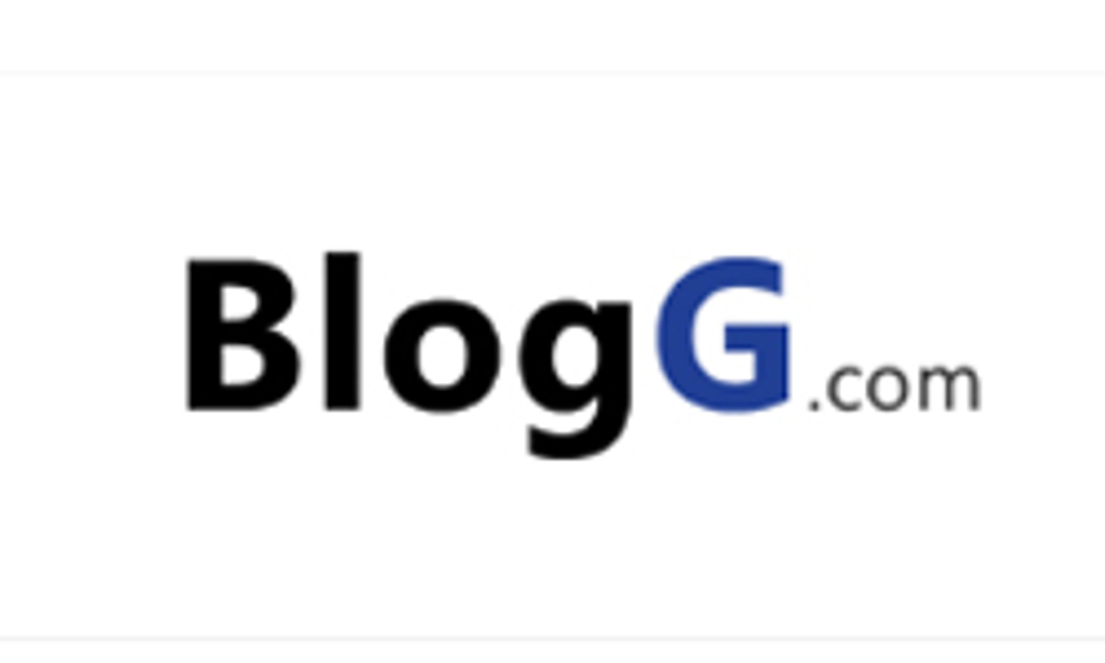 blog-g.com