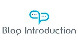 blog-introduction.fr