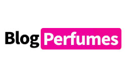 blog-perfumes.pt
