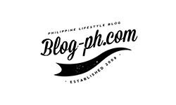 Blog (Philippines) (blog-ph.com)