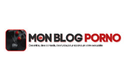blog-porno.fr