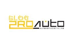 Blogg pro auto (blog-proauto.com)