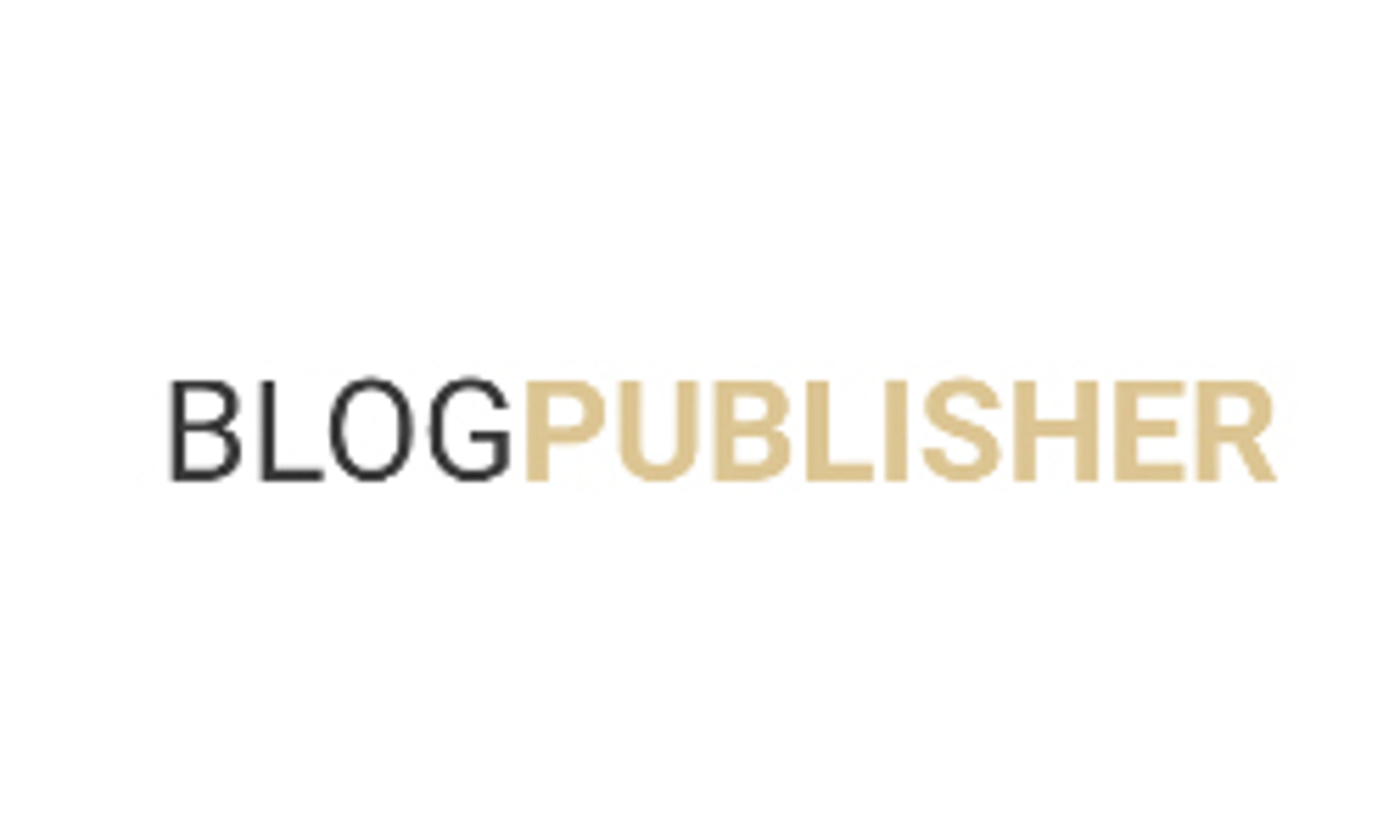 blog-publisher.com