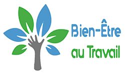 blog-santeautravail.com