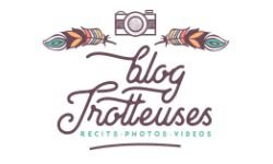 blog-trotteuses.com