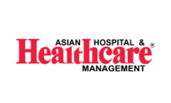 Asiatisk sykehus- og helseadministrasjonsblogg (blog.asianhhm.com)
