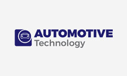 Блог об автомобильных технологиях (blog.automotive-technology.com)