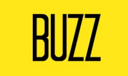 blog.buzzbishop.com
