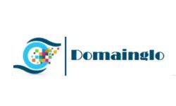 Domainglo (blog.domainglo.com)
