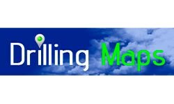 Gręžimo žemėlapių tinklaraštis (blog.drillingmaps.com)
